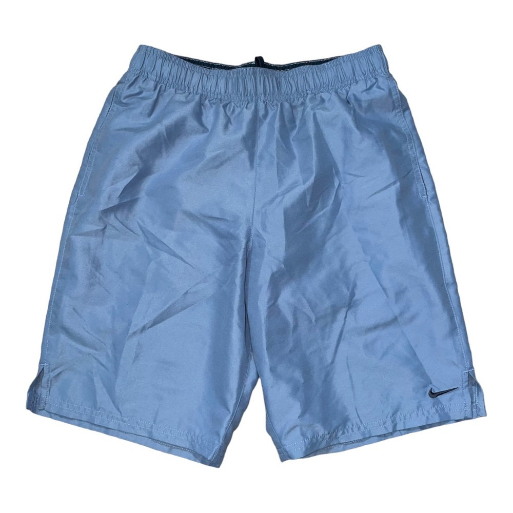 Nike Swimsuit Shorts Men’s Small
